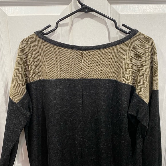 Long Sleeve Shirt - Picture 3 of 4